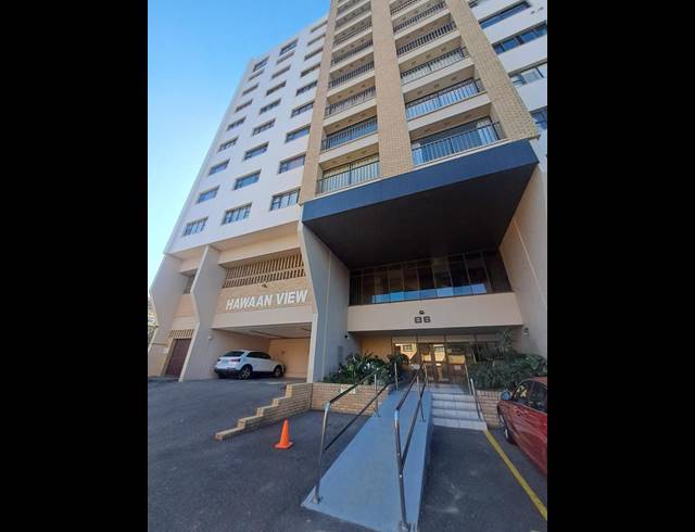 3 BEDROOM PROPERTY TO RENT IN UMHLANGA ROCKS